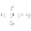 Redmi Buds 6 Play White XIAOMI