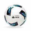 KIPSTA Futbalová lopta Hybride Club Ball Light Ball veľ. 5 biela 5