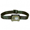 Fosco Tactical Headlamp 140 lumens