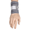 LiveUp LS5672 bandáž zápästie (L-XL)