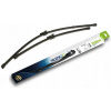 Stierače na auto zostava - Valeo Silencio Vw Passat B8 '14 Wipers- (Valeo Silencio Vw Passat B8 '14 Wipers-)