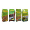 Lucky Reptile Desert Bedding Snow White 20L