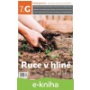 E-kniha Sedmá generace — společensko-ekologický časopis 3/2021 - Kolektiv autorů