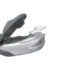 SHAD Montážna sada pre Top master SHAD S0BR12ST