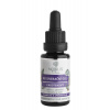 Nobilis Tilia Regeneračný olej Karoténový 20 ml