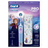 Oral-B Pro Kids Frozen