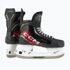 Pánske hokejové korčule CCM JetSpeed FT870 SR REG black