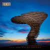 THUNDER - ALL THE RIGHT NOISES (1VINYL)
