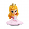 BND BP Q POSKET - DISNEY - PRINCESS AURORA SUGIRY VER.B