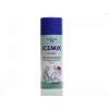 Icemix Chladící sprej 400 ml