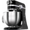 Electrolux EKM 4200