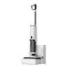 Wireless vacuum cleaner with mop function Deerma DEM-VX96W Varianta: uniwersalny