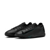 Nike Mercurial Vapor 16 Pro TF černá EUR 45 1/2