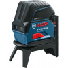 BOSCH BOSCH GCL 2-50 - 0 601 066 F02 - Kombinovaný laser