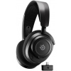 Herné slúchadlá SteelSeries Arctis Nova 7 (61553)