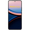 Smartfón POCO F7 Ultra 12 GB / 256 GB 5G čierny