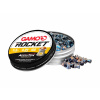 Diabolo Gamo Accutek Rocket 100 ks cal. 5,5 mm