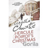 Hercule Poirot's Christmas - Agatha Christie