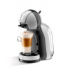 Krups Krups KP123B Nescafé Dolce Gusto Mini Me