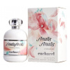 Cacharel Anais Anais L'Original Women Eau de Toilette 100 ml