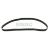 SWAG Ozubený řemen 30 02 0021