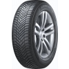 HANKOOK KINERGY 4S 2 H750 165/60 R15 77H