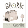 Spork - Kyo Maclear