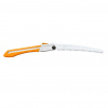 Silky Gomboy Curve 270-8 hrubý zub