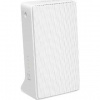 MB112-4G LTE WiFi rout. MERCUSYS