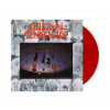 LP Suicidal Tendencies: Suicidal Tendencies LTD
