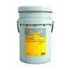 Shell 550027789 Spirax S4 G 75W-90 - 20L