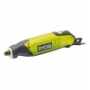 RYOBI EHT150V