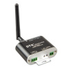 ABCtech Zigbee převodník na RS485