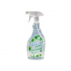 Q-Power Nature KÚPELŇA čistič s rozprašovačom 500ml