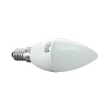 Electrolux žiarovka, snímač, LED svetelný ukazovateľ, E14 4W 3000K 140215962014