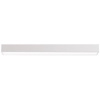IMMAX NEO LITE LUNGO SMART stropné svietidlo 90cm 29W 2204lm, s podporou BEACON, Wi-Fi, TUYA, biele