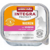 Animonda Integra Protect Nieren Obličky bravčové 100 g