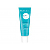 Bioderma ABCDerm Babysquam krém 40 ml