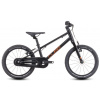 Cube bicykel CUBE NUMOVE 160
