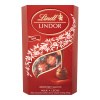 Lindt Lindor Čokoládové pralinky mliečne