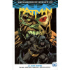 Batman - Já jsem zhouba