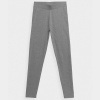 Leggings 4F W 4FSS23TTIGF063 24M (118966) Black XL
