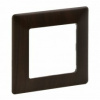 Legrand Valena 754171