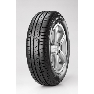 Pirelli Cinturato P1 185/55 R15 82H