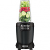 Sencor SNB 6600BK