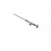 RSP Grease Gun for M15 Threads