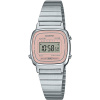 CASIO LA670WEA-4A2EF