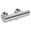 Hansa Micra Termostatická sprchová batéria, Thermo Cool, ECO, chróm 58150171