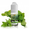 ArtVap Minty Breath 10ml
