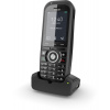 Snom M70
